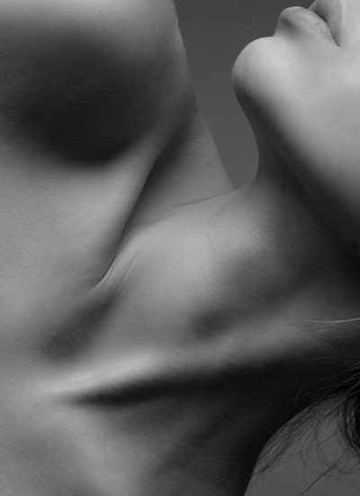 Neck-Surgery-Atlanta-GA-1