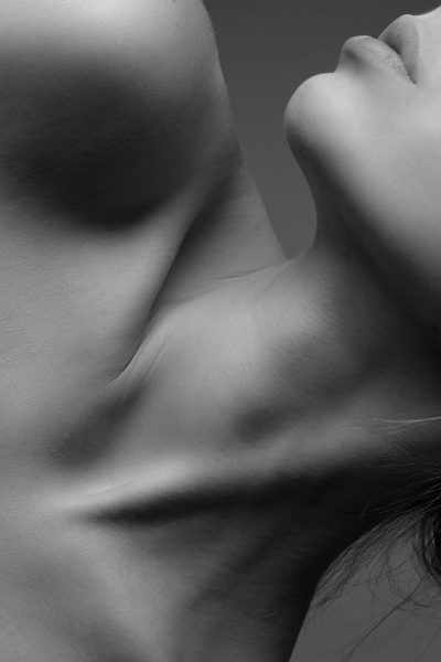 Neck-Surgery-Atlanta-GA-1