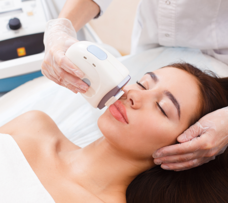 PL+Website+Photos-04