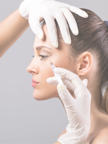 Untitled+(Instagram+Story)+(Instagram+Post)