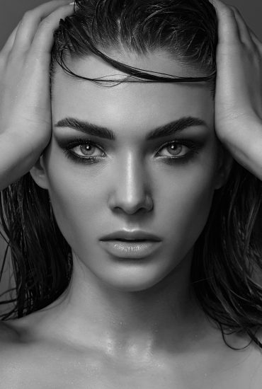 pdo-threads-reno-nv-medspa