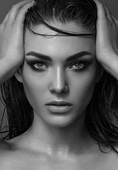 pdo-threads-reno-nv-medspa