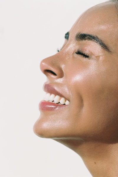 605ebdf718510848944f0e72c68fc581_475fd077-1b16-4fa0-9308-947d749d14ef_1024x1024