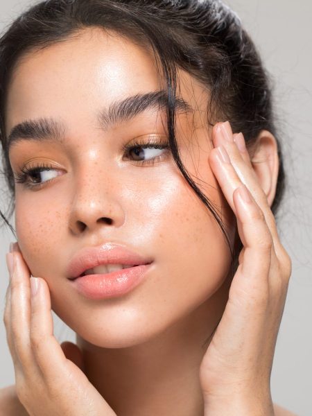 ProFractional-Laser-Now-at-Revive