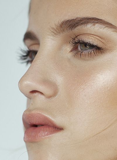 7139f42c570fdebfc0f9a28a8f78812c