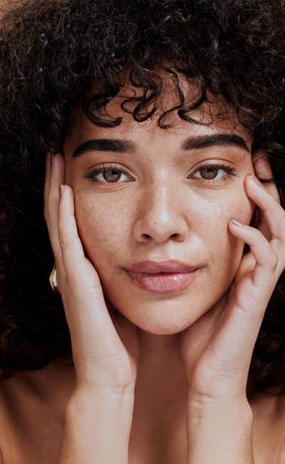 AdobeStock_546801385-min