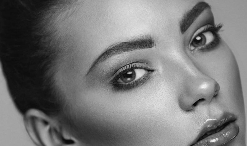 CMG-Website-Banners-3_under-eye-filler