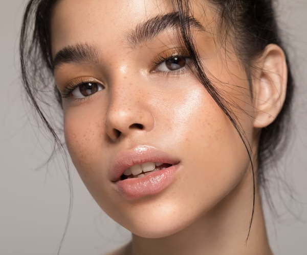 Screenshot 2023-09-17 at 5.39.00 PM