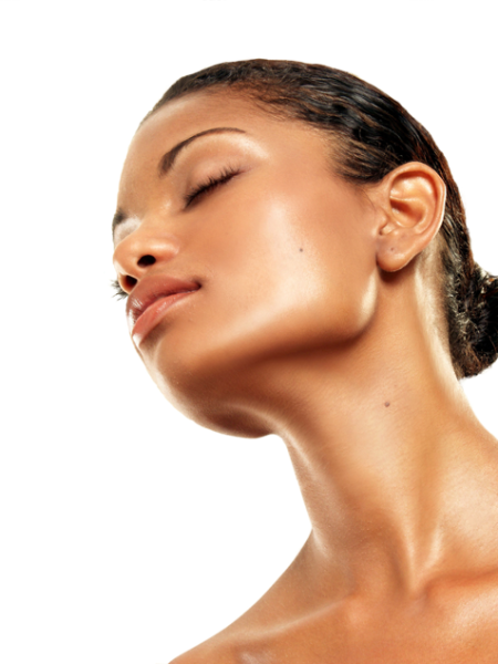 dermaplaning-hover-1