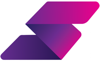 Shachtman Studios Inc