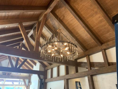 69117295799  71132E9F-E0F1-4481-A222-EDF5F1B57002 (1)