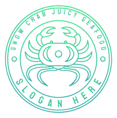 Snow Crab Juicy Seafood