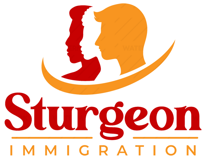 Sturgeon
