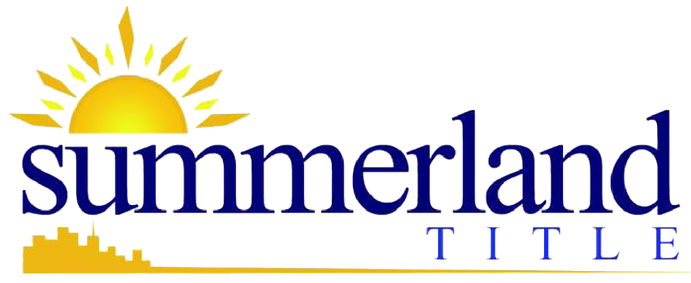 Summerland Title, LLC