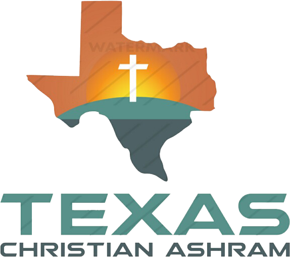 Texas Christian Ashram