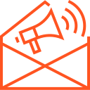 New York Career & Business School