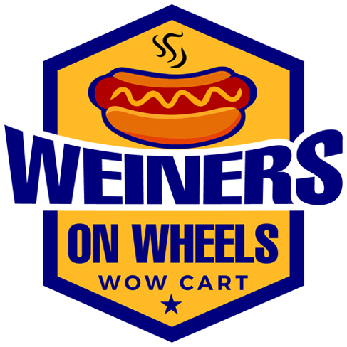 Weiners On Wheels