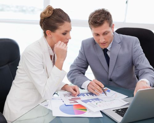 5 Tips for Streamlining Your Payroll Process