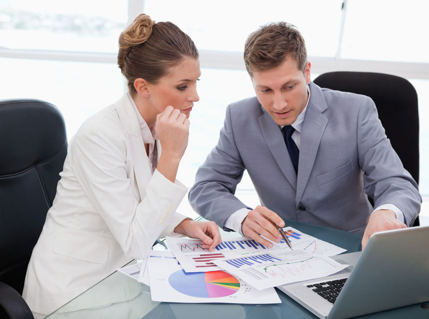 5 Tips for Streamlining Your Payroll Process