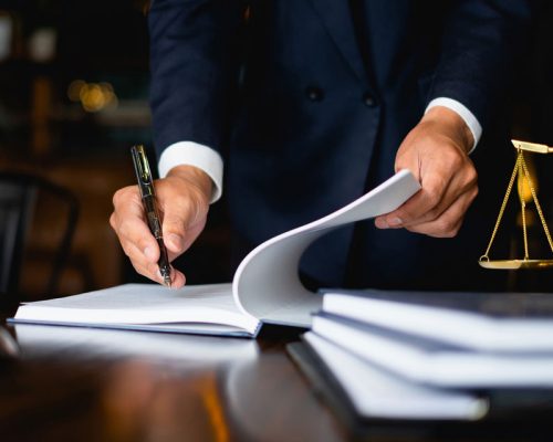 Top Tax Deductions Every Small Business Owner Should Know