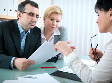 How Outsourcing Your Bookkeeping Can Boost Your Business Growth