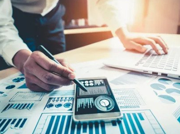 The Importance of Accurate Financial Reporting for Small Businesses