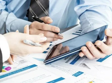 Understanding Cash Flow Management: A Guide for Small Business Owners