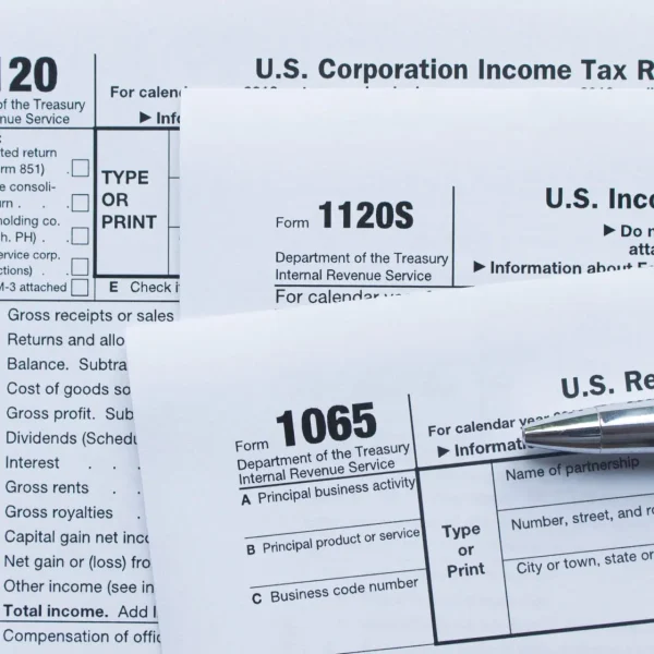 What-Happens-if-You-File-Taxes-Late